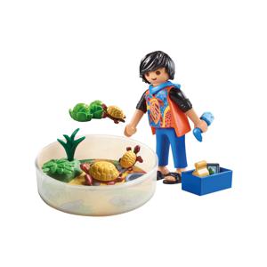 거북이 테라리엄(71748)