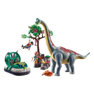 브라키오사우루스(71819)