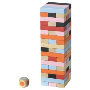 피엘브로크 젠가게임 54p