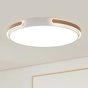 시즈닝 LED 거실등 130W (일반 타입_혼합불)