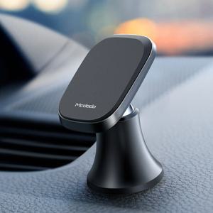 마그네틱 스탠드 타입 차량용 거치대