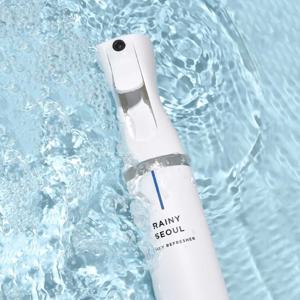 섬유탈취제 섬유향수 룸스프레이 프리미엄 데일리리프레셔 본품300ml(8종)