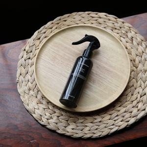 섬유탈취제 섬유향수 아로마 하이엔드 룸스프레이  아로마틱리프레셔 200ml