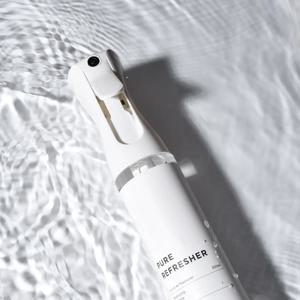 천연탈취제 살균 룸스프레이 퓨어리프레셔 본품 300ml