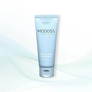 모도스 미라클밤 노워시트리트먼트 60ml