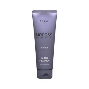 모도스 마우이 트리트먼트 1번 웨이브용 노워시트리트먼트