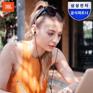 삼성공식파트너 T310C 유선이어폰 USB-C타입 3-버튼 내장마이크 Hi-Res