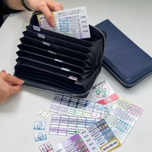 가죽 여행 지갑 고급 베트남 동지갑 페소 바트 달러 포켓 만들기 스티커 여행용 다낭 나트랑