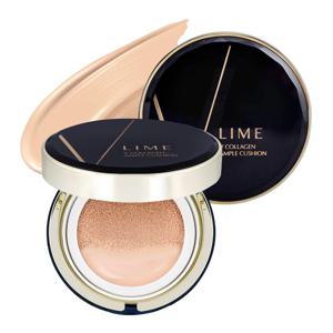 브이 콜라겐 앰플 쿠션파운데이션 20호 스킨베이지