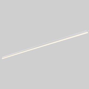 T5 LED 간접등 20W 전구색 1500m 일자 천장등 조명 슬림