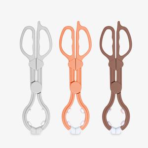 하이비 젖병집게 살균 소독 집게 100%국내제조