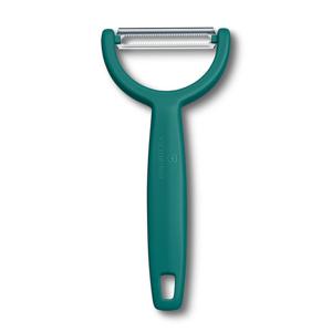 필러 야채슬라이서 감자칼 옙소 필러 택1