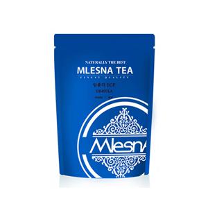 믈레즈나 딤불라 홍차 BOP 100g 잎차