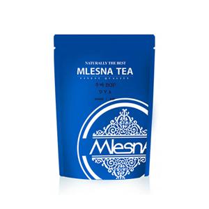 믈레즈나 우바 홍차 BOP 100g 잎차