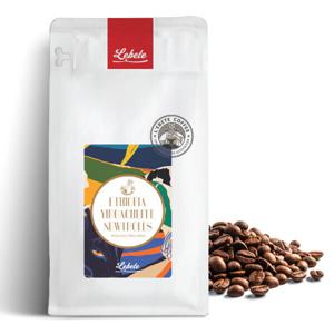 에티오피아 예가체프 G1 뉴트롤즈  / 스페셜티커피 /원두 / 1kg