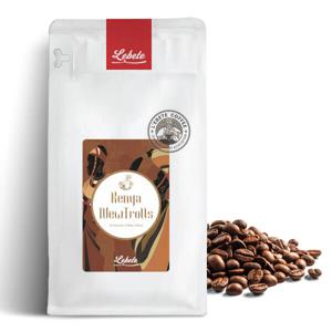 케냐 뉴트롤즈 / 스페셜티커피 /원두 / 1kg