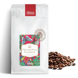 하와이안 코나 로젠바흐 / 스페셜티커피 /원두 / 500g
