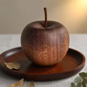 원목 우드 디퓨저 호두나무 밤나무 확산목 발향기 실내 방향제 차량용 인테리어