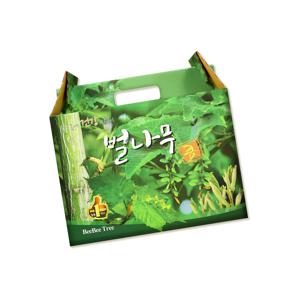 벌나무엑기스 60포