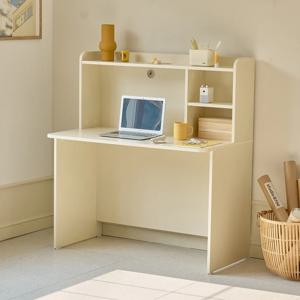 닐튼 플러스 컴팩트형 책상 W1100