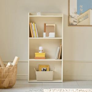 닐튼 플러스 컴팩트형 책장 W600