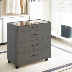 10가지 색감으로 완성하는 나만의 공간, 연작 아일랜드장