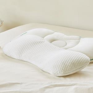 유아베개 + 쿨커버 SET