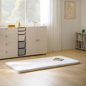 헤이븐 멀티 토퍼 매트리스(SS)