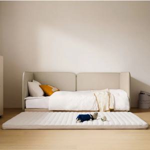 헤이븐 멀티 토퍼 매트리스(S)