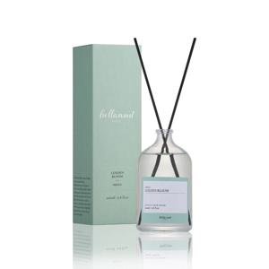 골든블룸 금목서 만리향 오스만투스 실내 디퓨저 방향제 200ml