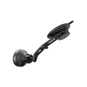 Qi2 15W 차량용 고속 무선 충전기 전기차 WIC013