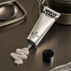 스테인레스 멀티 클리너 다용도 세척제