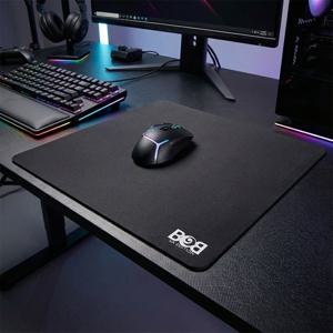 SA에디션 라지 레이저컷 선수용 게이밍 마우스패드