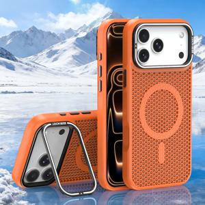 아이폰 17 16 15 14 13 12 프로맥스 프로 플러스 에어 에어매쉬 렌즈링 맥세이프