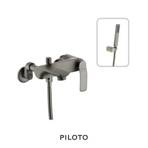 그라치아욕조201 샤워수전 (색상 7종)