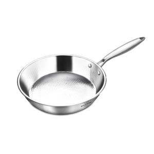 올스텐 쿠치나 IH 프라이팬 28cm