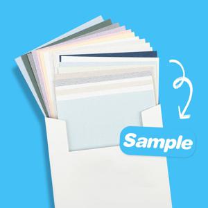 풀바른벽지 샘플 신청