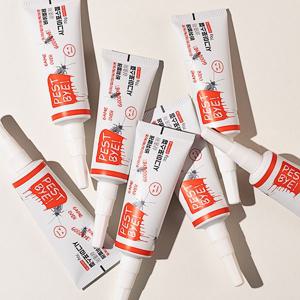 바퀴벌레약 시그마포스겔 70g