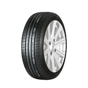 크루젠 HP51 245/60R18 (택배발송/장착비별도)