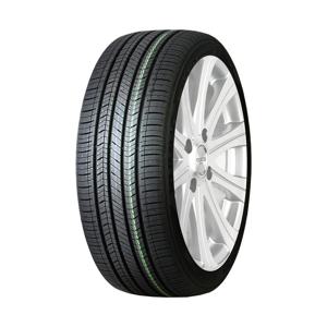 솔루스 어드밴스 TA51 235/55R17 (택배발송/장착비별도)