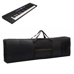 YR-45 전자 키보드 가방 디지털 피아노 88키 전용
