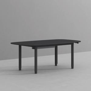 1800x960 모션테이블 포레그 DSDGM1810