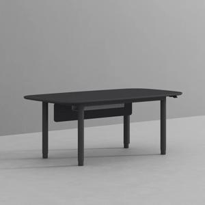 1800x960 모션데스크 포레그 DSDGM1810E