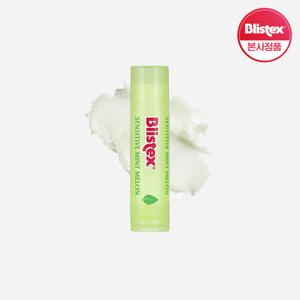 민트멜론 립밤 4.25g (달달/보습)