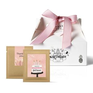 돌잔치 답례품에디션 / 스페셜티커피 선물세트