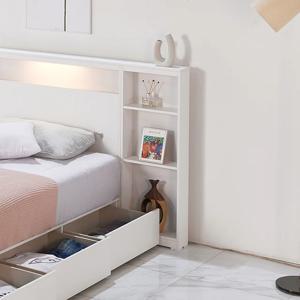 H8235 선반 수납 패널 1100 1color