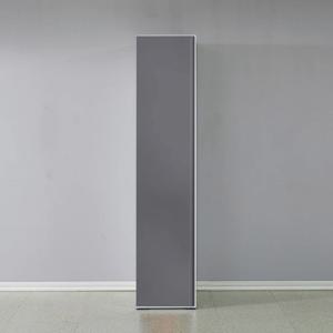 H4481 도어 400 이불장 2colors