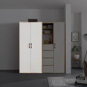 L312 이불장 1800 2colors