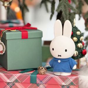 하쉬 미피 저금통 인테리어 저금통 일본 미니저금통