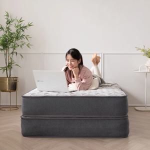 R1/R2 독립스프링 매트리스 (SS)